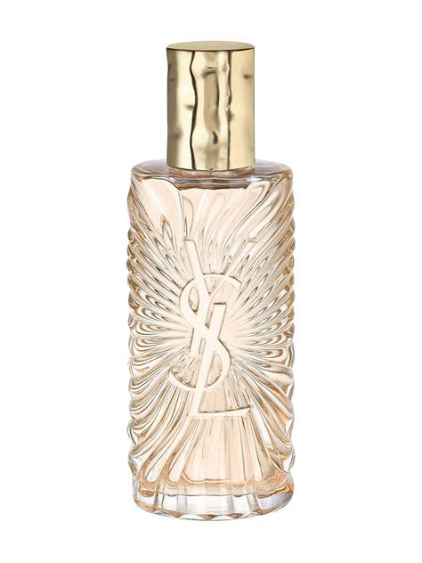 douglas ysl saharienne|ysl saharienne scent.